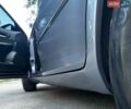 Сірий Мазда 6, об'ємом двигуна 2 л та пробігом 208 тис. км за 4999 $, фото 14 на Automoto.ua