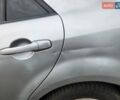 Сірий Мазда 6, об'ємом двигуна 1.8 л та пробігом 180 тис. км за 4300 $, фото 11 на Automoto.ua