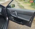 Серый Мазда 6, объемом двигателя 2 л и пробегом 159 тыс. км за 5999 $, фото 17 на Automoto.ua