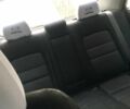Мазда 6 2006 в Львове на Automoto.ua Серый Мазда 6, объемом двигателя 2 л и пробегом 350 тыс. км за 3000 $, фото 5 на Automoto.ua