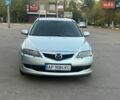 Сірий Мазда 6, об'ємом двигуна 2 л та пробігом 249 тис. км за 5200 $, фото 12 на Automoto.ua