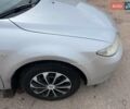 Серый Мазда 6, объемом двигателя 1.8 л и пробегом 300 тыс. км за 4300 $, фото 27 на Automoto.ua