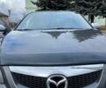 Серый Мазда 6, объемом двигателя 2 л и пробегом 220 тыс. км за 4350 $, фото 17 на Automoto.ua