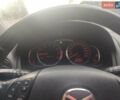 Сірий Мазда 6, об'ємом двигуна 1.8 л та пробігом 101 тис. км за 5200 $, фото 1 на Automoto.ua