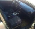 Серый Мазда 6, объемом двигателя 2 л и пробегом 210 тыс. км за 5500 $, фото 8 на Automoto.ua