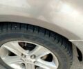 Серый Мазда 6, объемом двигателя 2 л и пробегом 300 тыс. км за 3700 $, фото 12 на Automoto.ua