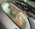 Серый Мазда 6, объемом двигателя 2 л и пробегом 304 тыс. км за 3700 $, фото 9 на Automoto.ua