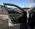 Сірий Мазда 6, об'ємом двигуна 2 л та пробігом 248 тис. км за 4900 $, фото 31 на Automoto.ua