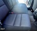 Серый Мазда 6, объемом двигателя 2 л и пробегом 187 тыс. км за 5500 $, фото 8 на Automoto.ua