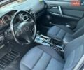 Сірий Мазда 6, об'ємом двигуна 2 л та пробігом 242 тис. км за 5000 $, фото 14 на Automoto.ua