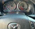 Сірий Мазда 6, об'ємом двигуна 2 л та пробігом 348 тис. км за 4000 $, фото 1 на Automoto.ua