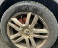 Серый Мазда 6, объемом двигателя 2 л и пробегом 304 тыс. км за 3700 $, фото 10 на Automoto.ua