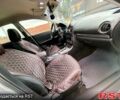 Серый Мазда 6, объемом двигателя 2 л и пробегом 187 тыс. км за 5000 $, фото 10 на Automoto.ua