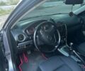 Сірий Мазда 6, об'ємом двигуна 2 л та пробігом 208 тис. км за 4999 $, фото 8 на Automoto.ua
