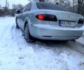 Серый Мазда 6, объемом двигателя 1.8 л и пробегом 0 тыс. км за 5500 $, фото 1 на Automoto.ua