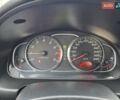 Серый Мазда 6, объемом двигателя 2 л и пробегом 159 тыс. км за 5999 $, фото 25 на Automoto.ua