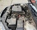 Серый Мазда 6, объемом двигателя 2 л и пробегом 212 тыс. км за 5800 $, фото 19 на Automoto.ua