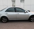 Серый Мазда 6, объемом двигателя 2 л и пробегом 260 тыс. км за 3800 $, фото 8 на Automoto.ua