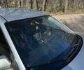 Сірий Мазда 6, об'ємом двигуна 2 л та пробігом 381 тис. км за 3400 $, фото 10 на Automoto.ua