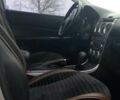Серый Мазда 6, объемом двигателя 2 л и пробегом 254 тыс. км за 5500 $, фото 17 на Automoto.ua
