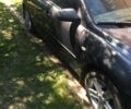 Мазда 6 2006 в Львове на Automoto.ua Серый Мазда 6, объемом двигателя 2 л и пробегом 350 тыс. км за 3000 $, фото 3 на Automoto.ua