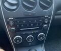 Сірий Мазда 6, об'ємом двигуна 2 л та пробігом 122 тис. км за 7900 $, фото 6 на Automoto.ua