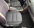 Серый Мазда 6, объемом двигателя 2 л и пробегом 260 тыс. км за 4900 $, фото 13 на Automoto.ua