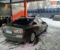 Серый Мазда 6, объемом двигателя 2.3 л и пробегом 231 тыс. км за 3800 $, фото 1 на Automoto.ua
