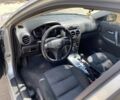 Сірий Мазда 6, об'ємом двигуна 2 л та пробігом 214 тис. км за 5700 $, фото 3 на Automoto.ua