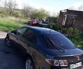 Серый Мазда 6, объемом двигателя 2 л и пробегом 340 тыс. км за 5000 $, фото 5 на Automoto.ua