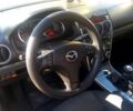 Сірий Мазда 6, об'ємом двигуна 1.8 л та пробігом 232 тис. км за 4000 $, фото 1 на Automoto.ua