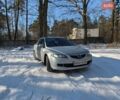 Серый Мазда 6, объемом двигателя 1.8 л и пробегом 284 тыс. км за 5000 $, фото 1 на Automoto.ua