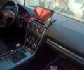 Серый Мазда 6, объемом двигателя 2 л и пробегом 189 тыс. км за 2000 $, фото 6 на Automoto.ua