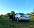 Сірий Мазда 6, об'ємом двигуна 2 л та пробігом 343 тис. км за 6200 $, фото 1 на Automoto.ua