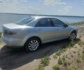 Сірий Мазда 6, об'ємом двигуна 2 л та пробігом 310 тис. км за 4299 $, фото 7 на Automoto.ua