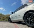 Сірий Мазда 6, об'ємом двигуна 1.8 л та пробігом 265 тис. км за 3600 $, фото 7 на Automoto.ua