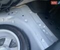 Сірий Мазда 6, об'ємом двигуна 2 л та пробігом 122 тис. км за 7900 $, фото 9 на Automoto.ua