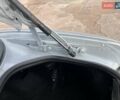 Серый Мазда 6, объемом двигателя 1.8 л и пробегом 300 тыс. км за 4300 $, фото 36 на Automoto.ua