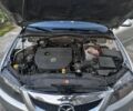 Мазда 6 2006 в Владимир-Волынский на Automoto.ua Серый Мазда 6, объемом двигателя 2 л и пробегом 305 тыс. км за 4500 $, фото 7 на Automoto.ua