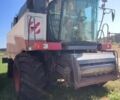 Сірий Мазда 6, об'ємом двигуна 2 л та пробігом 483 тис. км за 2700 $, фото 1 на Automoto.ua