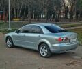 Серый Мазда 6, объемом двигателя 2 л и пробегом 400 тыс. км за 2900 $, фото 3 на Automoto.ua