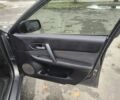 Сірий Мазда 6, об'ємом двигуна 2 л та пробігом 270 тис. км за 2550 $, фото 8 на Automoto.ua