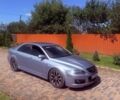 Сірий Мазда 6, об'ємом двигуна 2.26 л та пробігом 88 тис. км за 7000 $, фото 1 на Automoto.ua