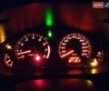 Серый Мазда 6, объемом двигателя 2 л и пробегом 202 тыс. км за 4000 $, фото 45 на Automoto.ua