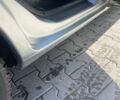 Серый Мазда 6, объемом двигателя 2 л и пробегом 245 тыс. км за 4300 $, фото 22 на Automoto.ua