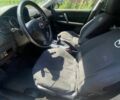 Серый Мазда 6, объемом двигателя 1.8 л и пробегом 186 тыс. км за 3500 $, фото 32 на Automoto.ua