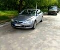 Серый Мазда 6, объемом двигателя 2 л и пробегом 300 тыс. км за 3700 $, фото 1 на Automoto.ua