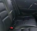 Серый Мазда 6, объемом двигателя 2 л и пробегом 254 тыс. км за 5500 $, фото 16 на Automoto.ua