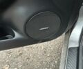 Серый Мазда 6, объемом двигателя 2 л и пробегом 302 тыс. км за 1901 $, фото 7 на Automoto.ua