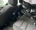 Серый Мазда 6, объемом двигателя 2 л и пробегом 304 тыс. км за 3700 $, фото 15 на Automoto.ua